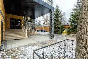 коммерческая по адресу Береговая ул., 6