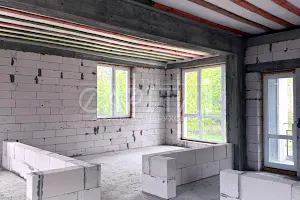 будинок за адресою Конквеста Роберта, 24
