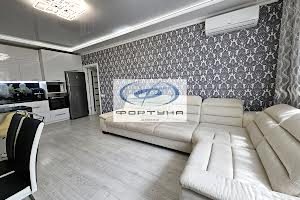 квартира за адресою Гоголя вул., 261