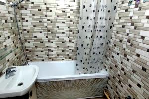 квартира за адресою Варненська вул., 7в