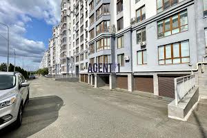 коммерческая по адресу Мира ул., 9