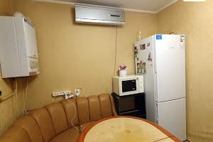 квартира за адресою Академічна вул., 54