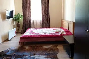 квартира за адресою Балтиморська вул. (Посмітного), 27
