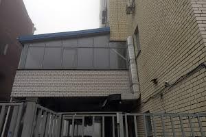 коммерческая по адресу Науки просп. (Гагарина), 23