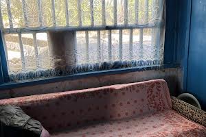 дом по адресу с. Старые петровцы, межгірська, 3