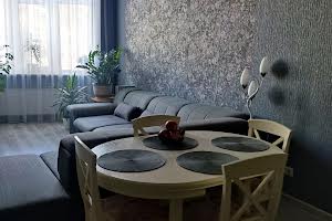 квартира за адресою Аркадійське плато вул. (Гагаринське плато), 9
