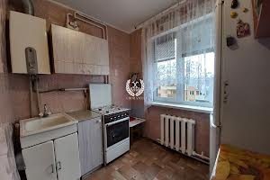 квартира за адресою Шевченка вул., 53-В