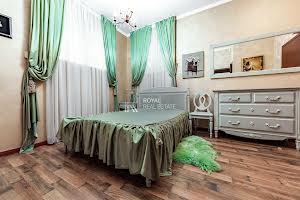 будинок за адресою Золотоворітська вул.