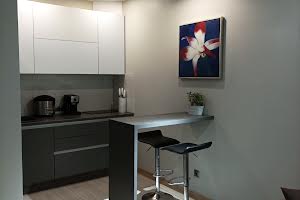 квартира за адресою Волі просп., 44а