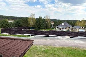 будинок за адресою Зарічна