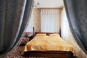 дом по адресу Евпаторийская ул., 99