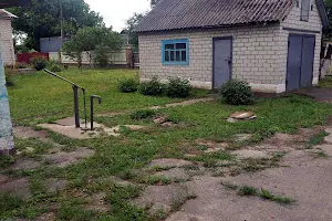 дом по адресу провулок Вишневий