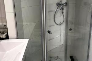 квартира за адресою Тараса Шевченка вул., 80-Б