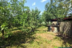 будинок за адресою Нова