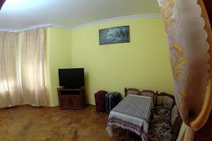 кімната за адресою Соняшникова вул., 6а