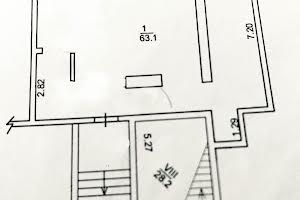 коммерческая по адресу Анны Ахматовой ул., 30
