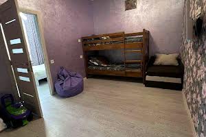 квартира за адресою Винна Гора вул., 22