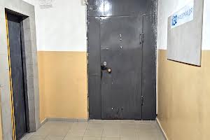 квартира по адресу Большая Диёвская ул. (Братьев Трофимовых), 32