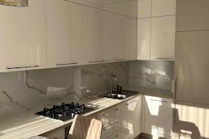 квартира за адресою Тараса Шевченка вул., 80-Б