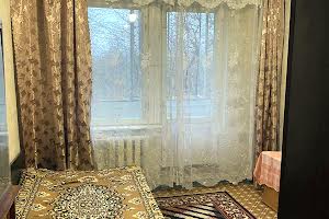 квартира за адресою Полтава, Кучеренка вул., 13