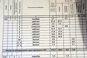 дом по адресу Сумы, Береговая ул., 2