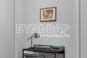 дом по адресу Фейербаха ул., 12