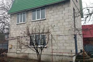 будинок за адресою Ареф'єва Костянтина вул.