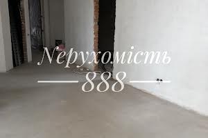 квартира по адресу Антоновича ул. (Горького), 140