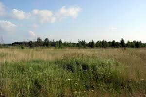 участок по адресу Молодежная