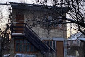 дом по адресу Садовая ул.