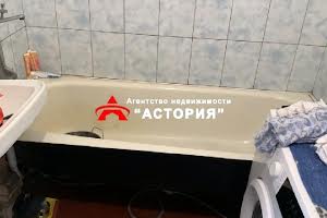 квартира за адресою Криворізька вул., 33