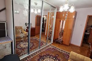 квартира за адресою Миру просп., 17
