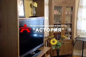 будинок за адресою Штурмова вул., 100