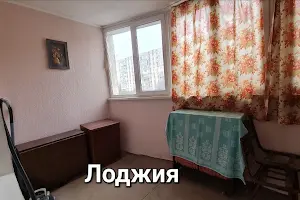 квартира за адресою Вільямса Академіка вул., 50/2