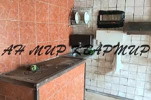 будинок за адресою Вороніна