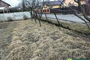 ділянка за адресою Тараса Шевченка вул.