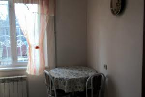 квартира за адресою Десантний бульв., 1