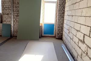 квартира за адресою с-ще. Дослідне, Наукова вул., 54в