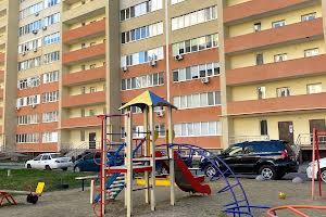 квартира за адресою Академіка Сахарова вул., 16а