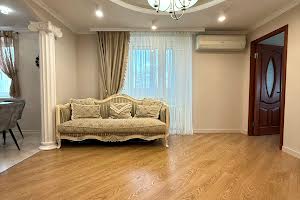 квартира за адресою Новобузька вул., 128