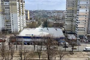 квартира за адресою Робоча вул., 152