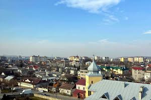 квартира по адресу Деповская ул., 81