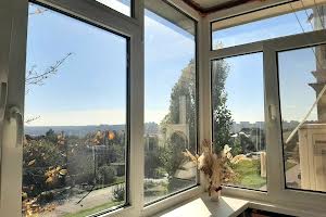 квартира по адресу Героев Спасателей ул. (Володі Дубініна), 4