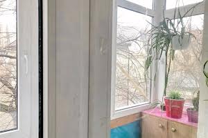 квартира за адресою Одеса, Лесі Українки просп. (Гагаріна), 12
