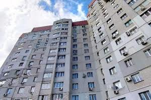 квартира за адресою Героїв Харкова просп. (Московський), 128