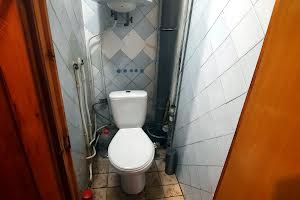 квартира за адресою Академіка Корольова вул., 28