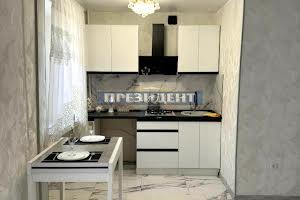 квартира за адресою Академіка Заболотного вул., 30