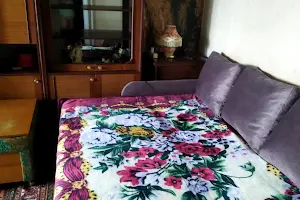 квартира по адресу Зеньковская ул., 2