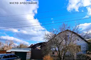 дом по адресу Ленінградська