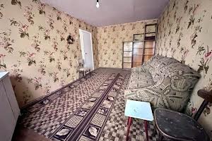квартира за адресою Коробова вул., 4